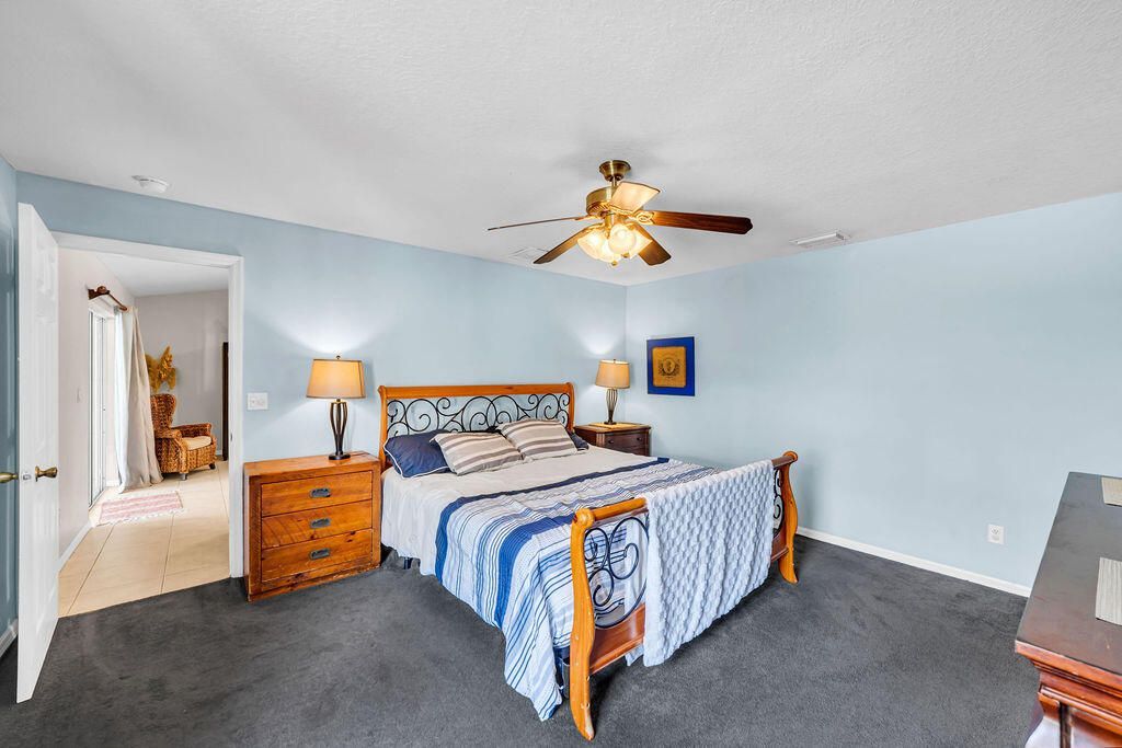 157 NE Jettie Terrace, Port Saint Lucie, FL 34983 Photo