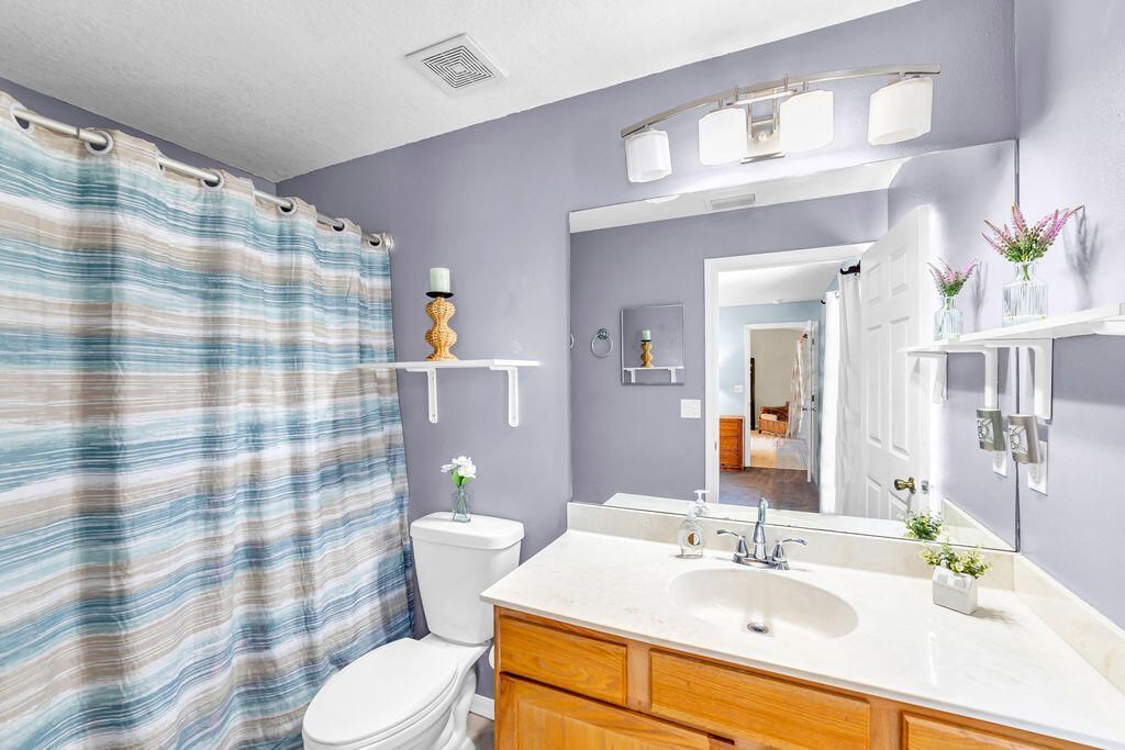 157 NE Jettie Terrace, Port Saint Lucie, FL 34983 Photo