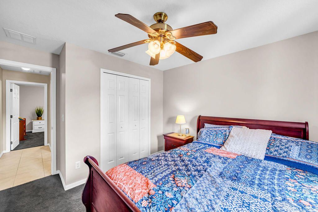 157 NE Jettie Terrace, Port Saint Lucie, FL 34983 Photo