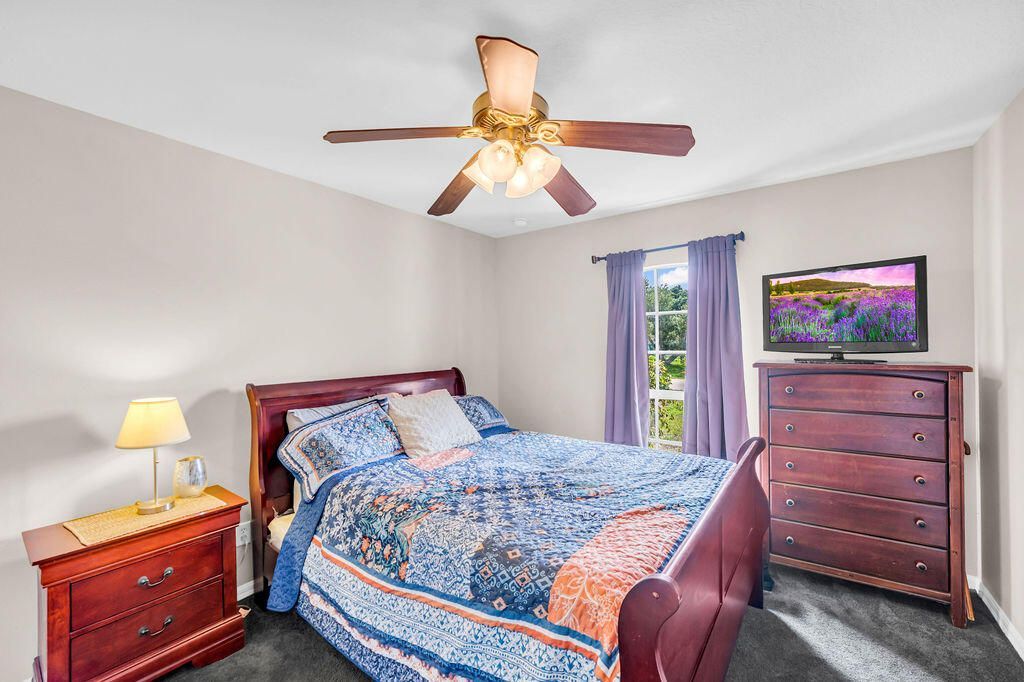 157 NE Jettie Terrace, Port Saint Lucie, FL 34983 Photo