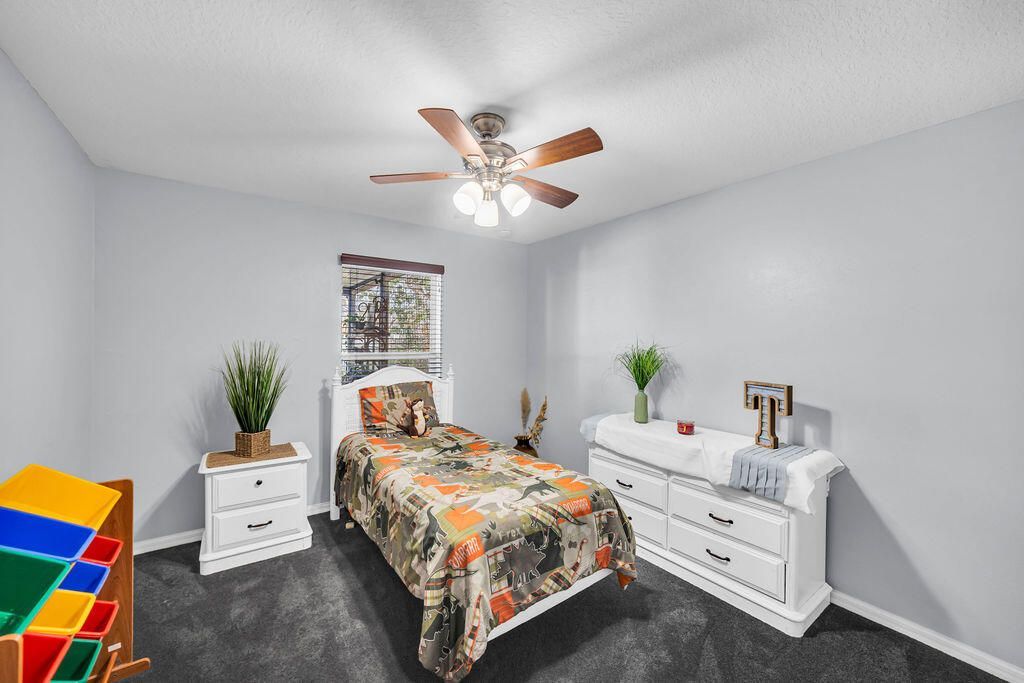 157 NE Jettie Terrace, Port Saint Lucie, FL 34983 Photo