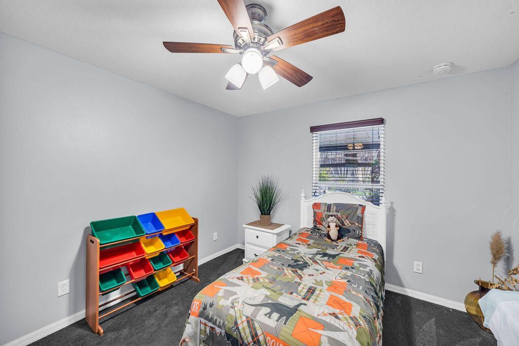 157 NE Jettie Terrace, Port Saint Lucie, FL 34983 Photo