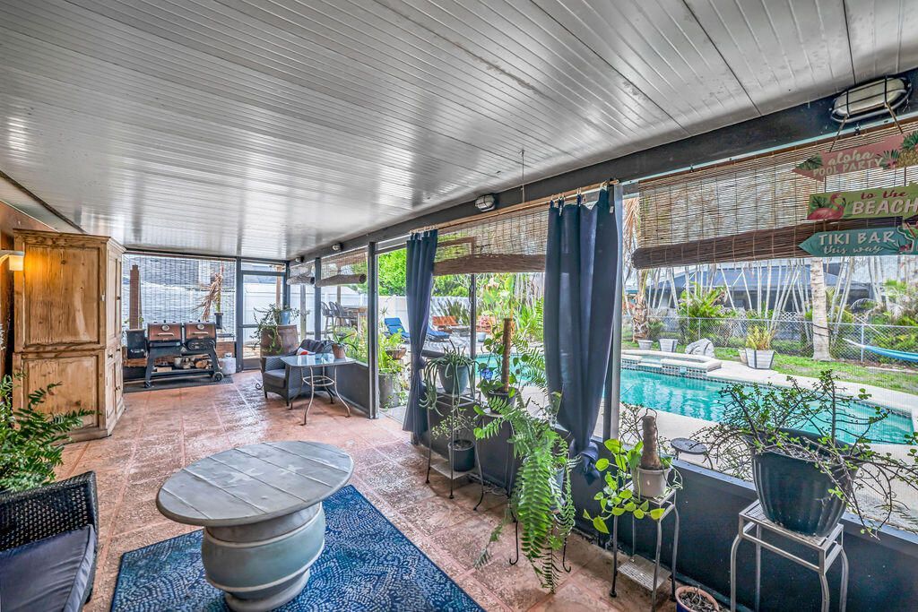 157 NE Jettie Terrace, Port Saint Lucie, FL 34983 Photo