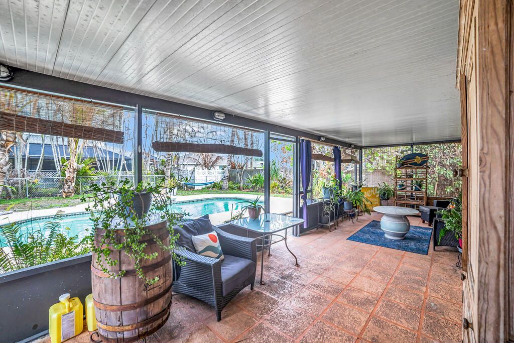 157 NE Jettie Terrace, Port Saint Lucie, FL 34983 Photo