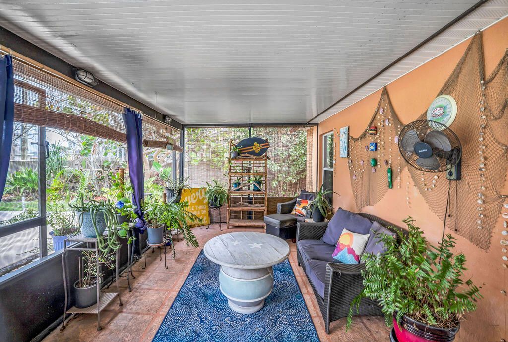 157 NE Jettie Terrace, Port Saint Lucie, FL 34983 Photo