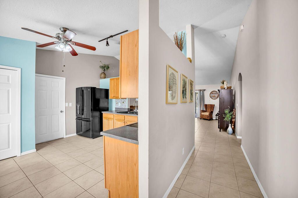 157 NE Jettie Terrace, Port Saint Lucie, FL 34983 Photo