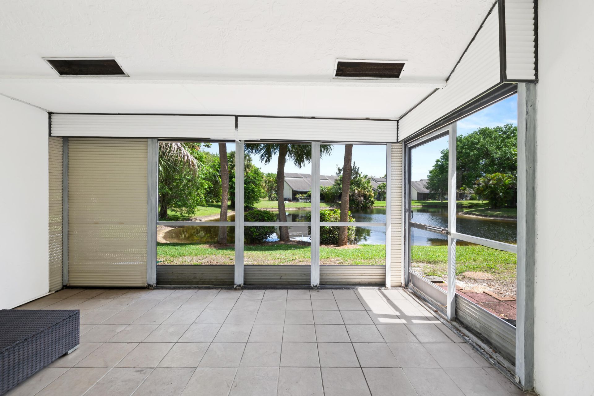 9260 Ketay Circle, Boca Raton, FL 33428 Photo