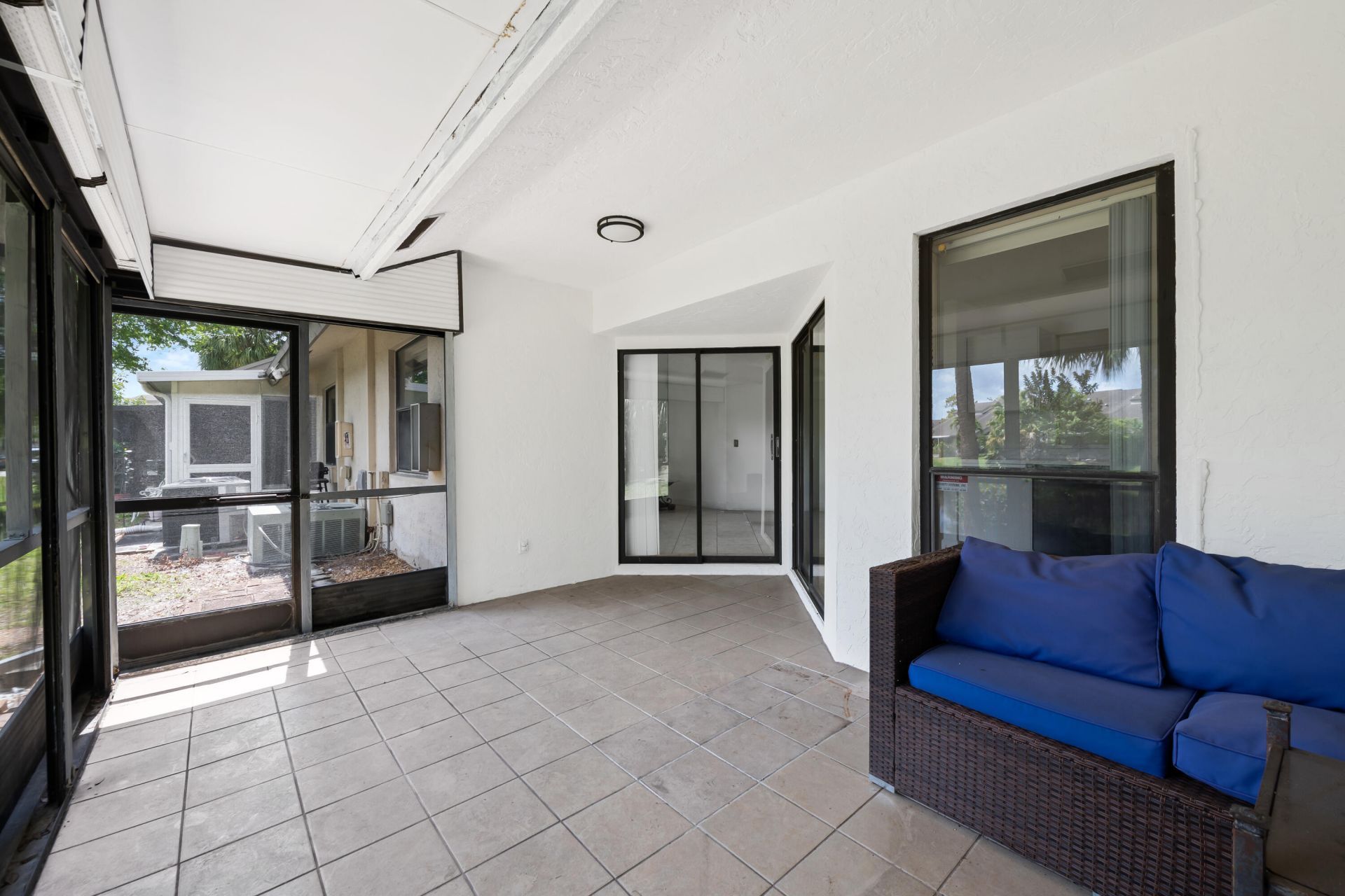 9260 Ketay Circle, Boca Raton, FL 33428 Photo