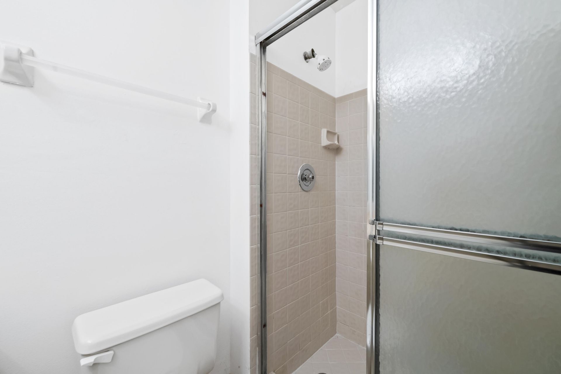 9260 Ketay Circle, Boca Raton, FL 33428 Photo