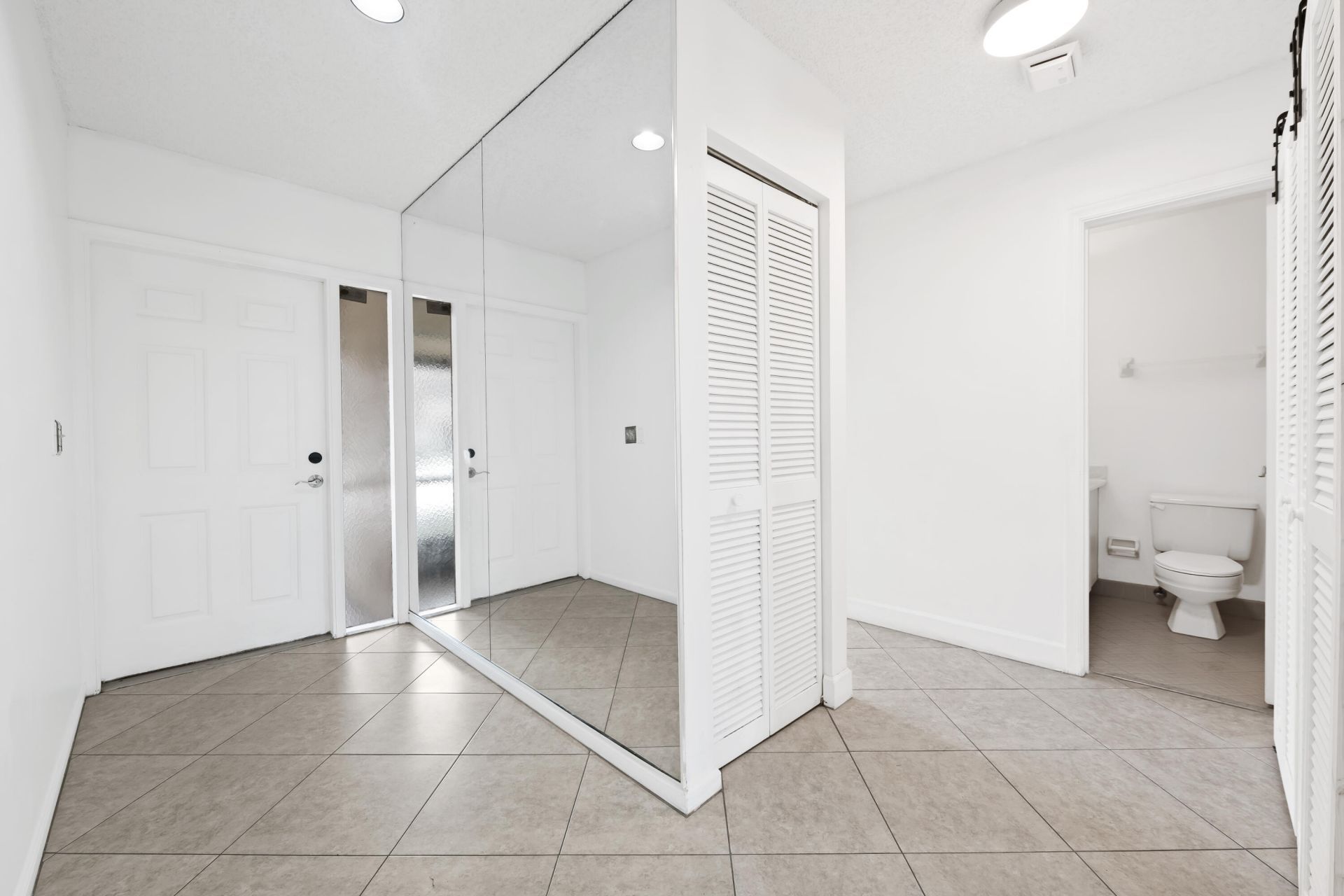 9260 Ketay Circle, Boca Raton, FL 33428 Photo