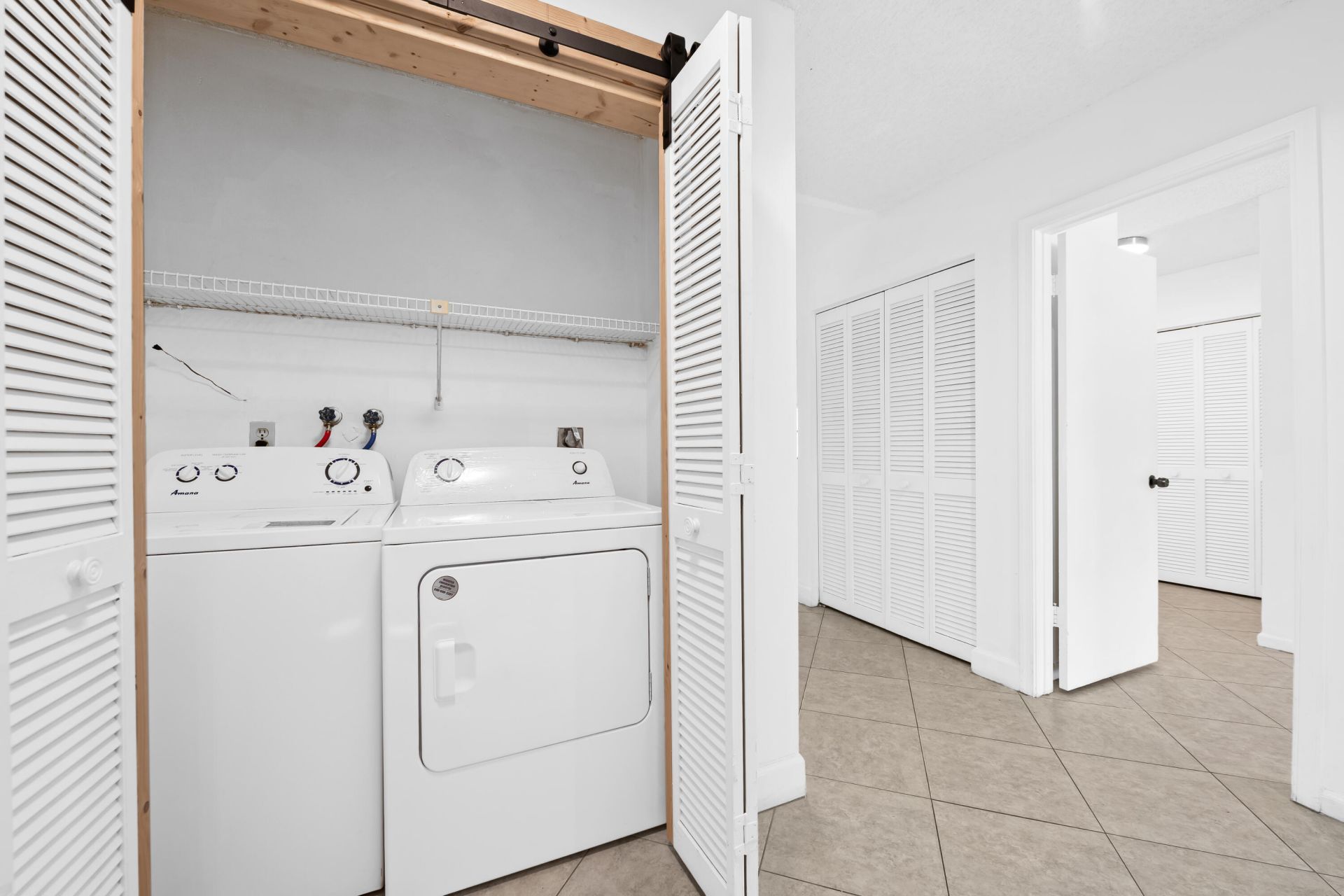 9260 Ketay Circle, Boca Raton, FL 33428 Photo