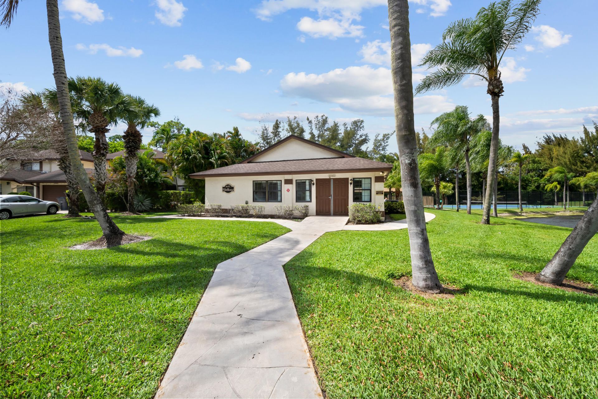 9260 Ketay Circle, Boca Raton, FL 33428 Photo