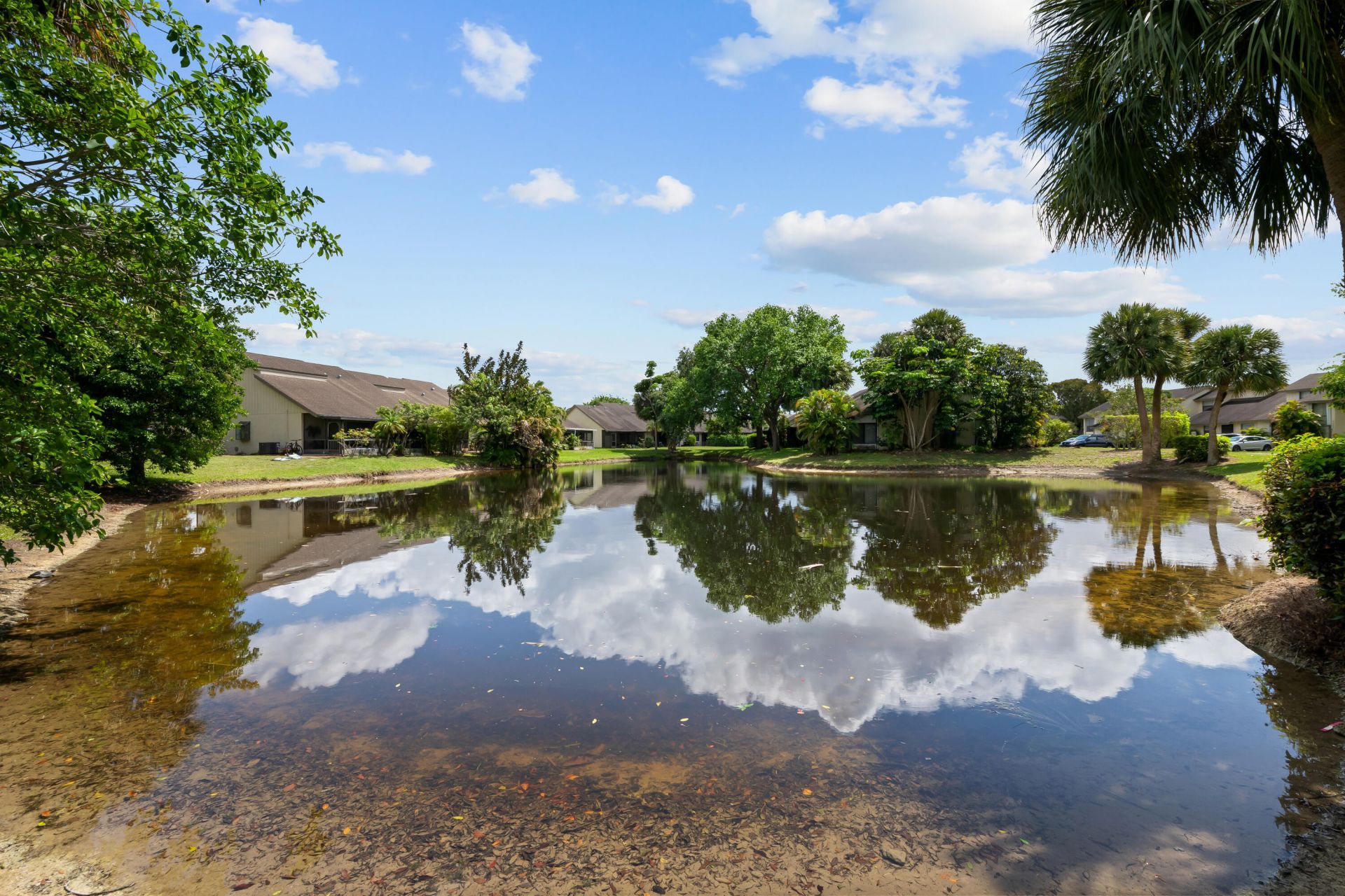 9260 Ketay Circle, Boca Raton, FL 33428 Photo