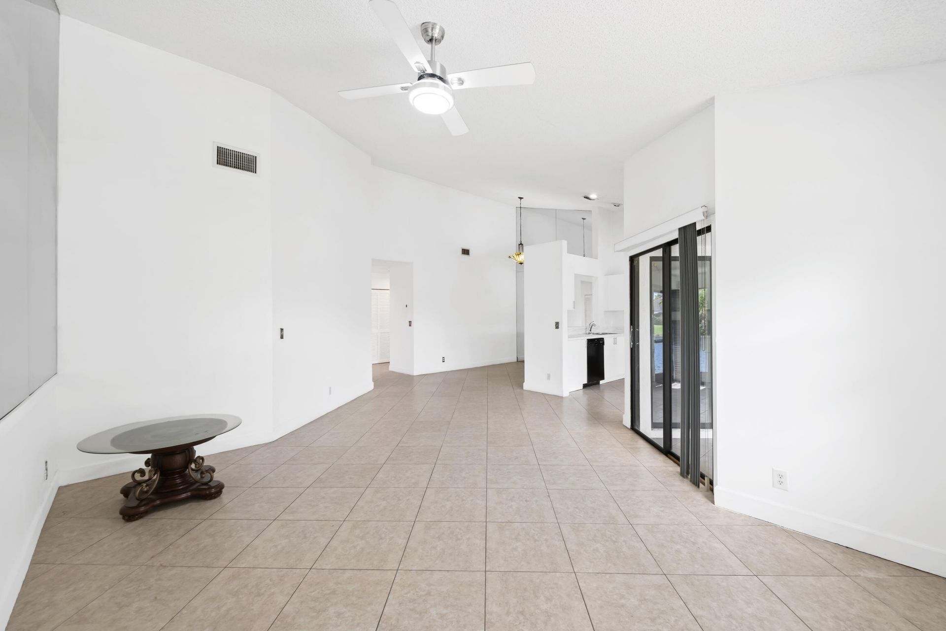 9260 Ketay Circle, Boca Raton, FL 33428 Photo