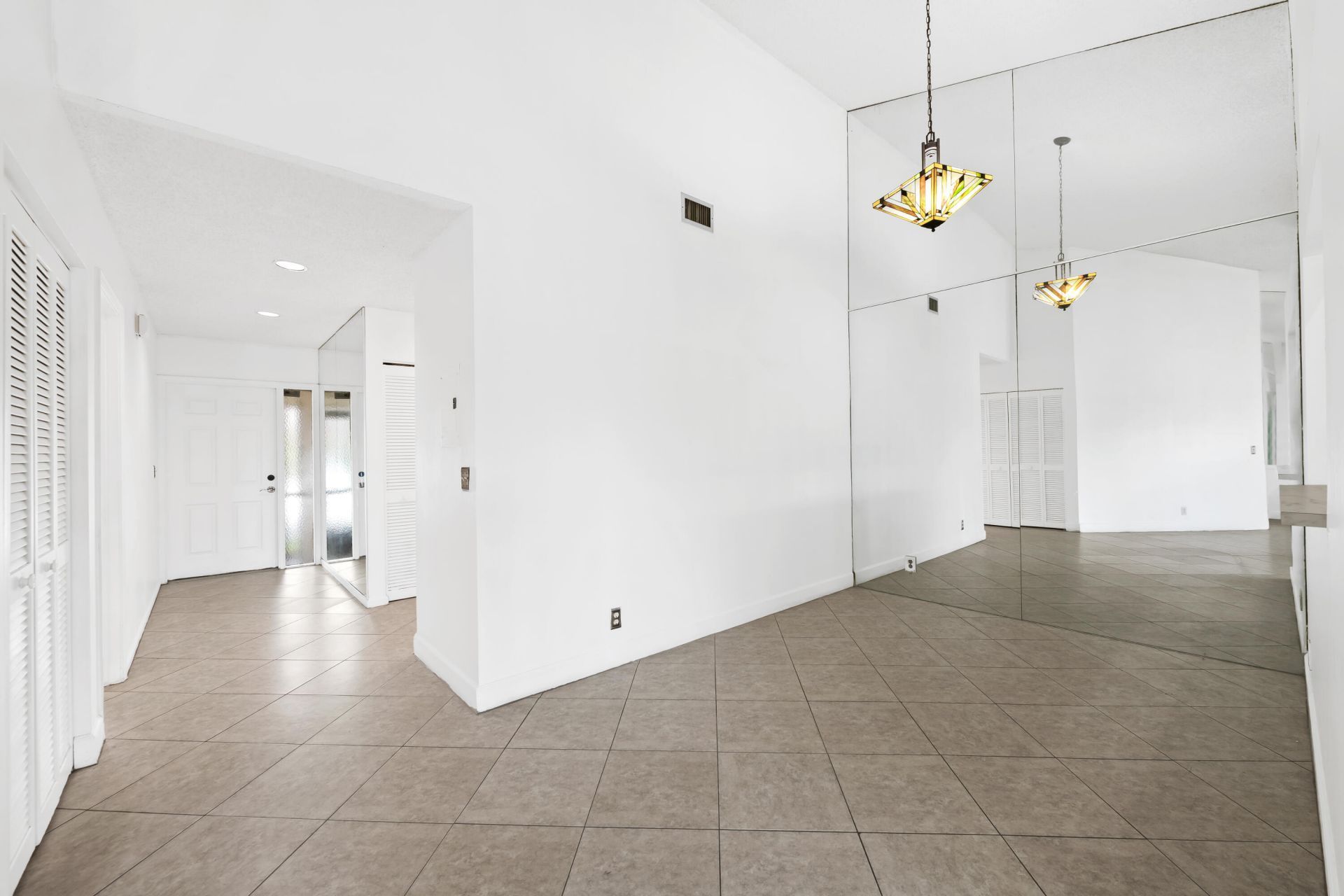 9260 Ketay Circle, Boca Raton, FL 33428 Photo