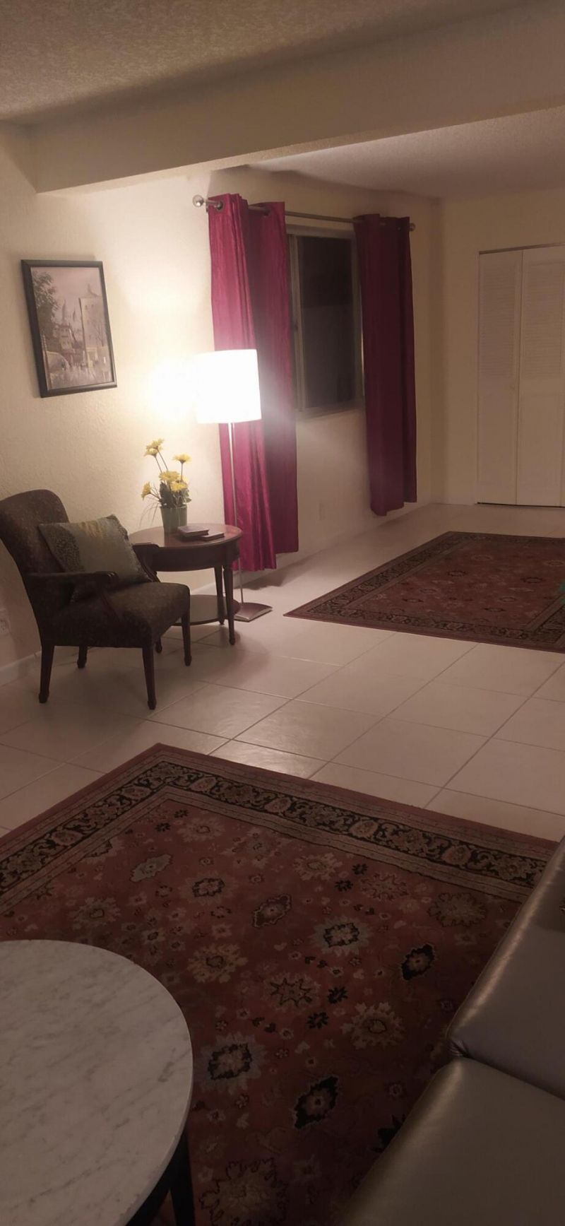 2687 Garden Drive N, Unit 108, Lake Worth Beach, FL 33461 Photo