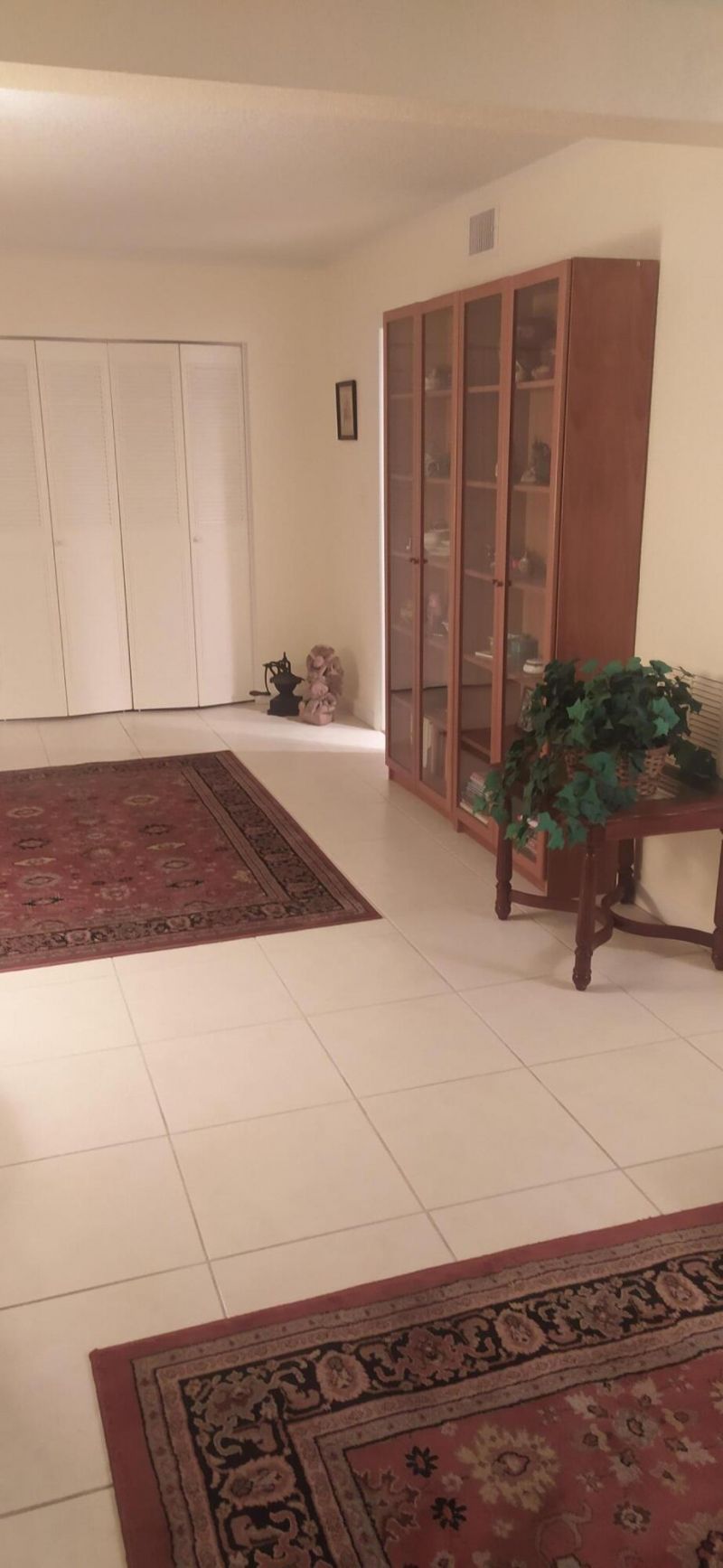 2687 Garden Drive N, Unit 108, Lake Worth Beach, FL 33461 Photo