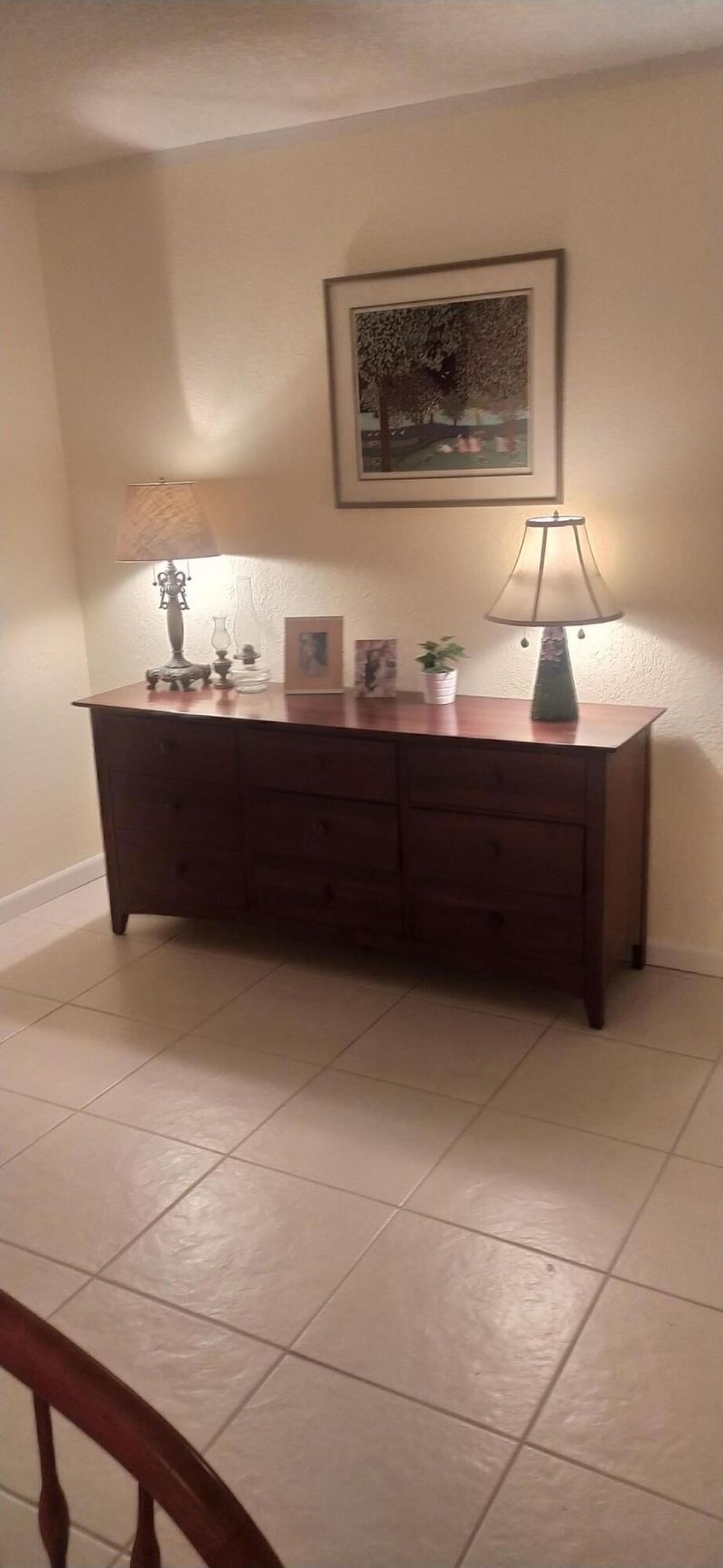 2687 Garden Drive N, Unit 108, Lake Worth Beach, FL 33461 Photo
