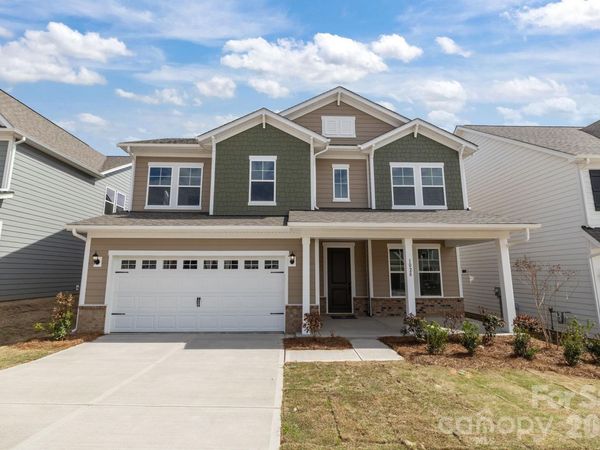 1028 Rocking Horse Road , Indian Trail, NC 28079
