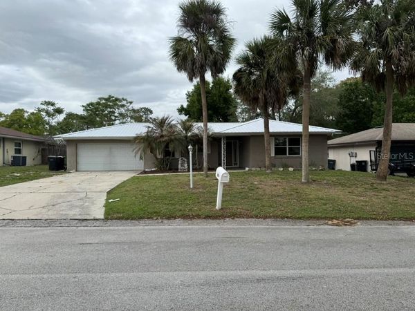 1019 MOCKINGBIRD CIRCLE, WINTER HAVEN, FL 33884