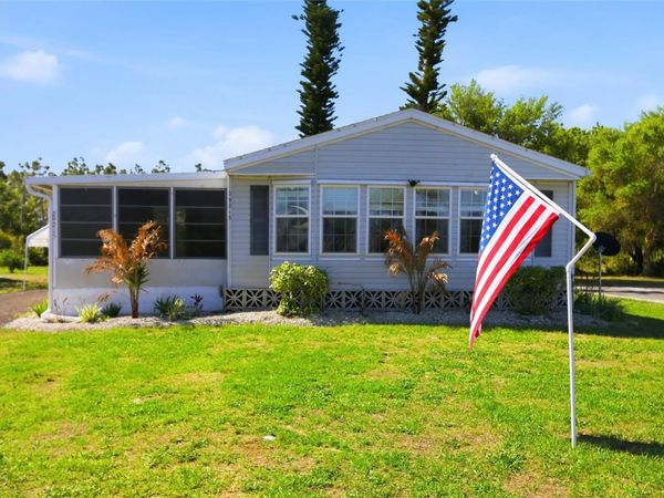 29215 EDGEWOOD STREET, PUNTA GORDA, FL 33982