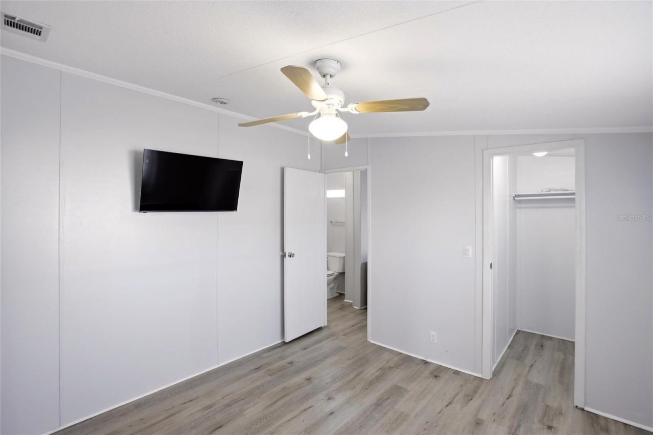 29215 Edgewood Street, Punta Gorda, FL 33982 Photo