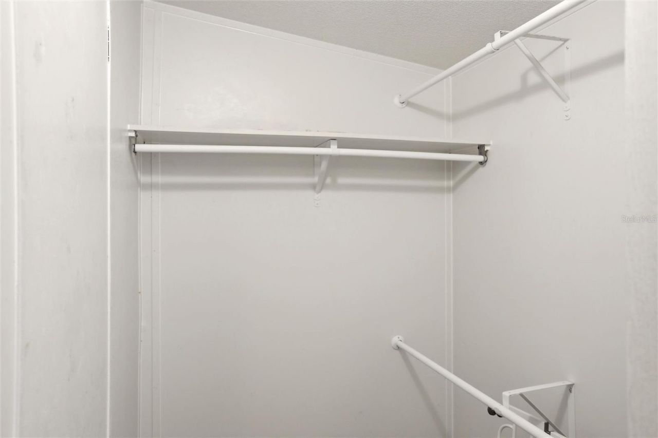 29215 Edgewood Street, Punta Gorda, FL 33982 Photo