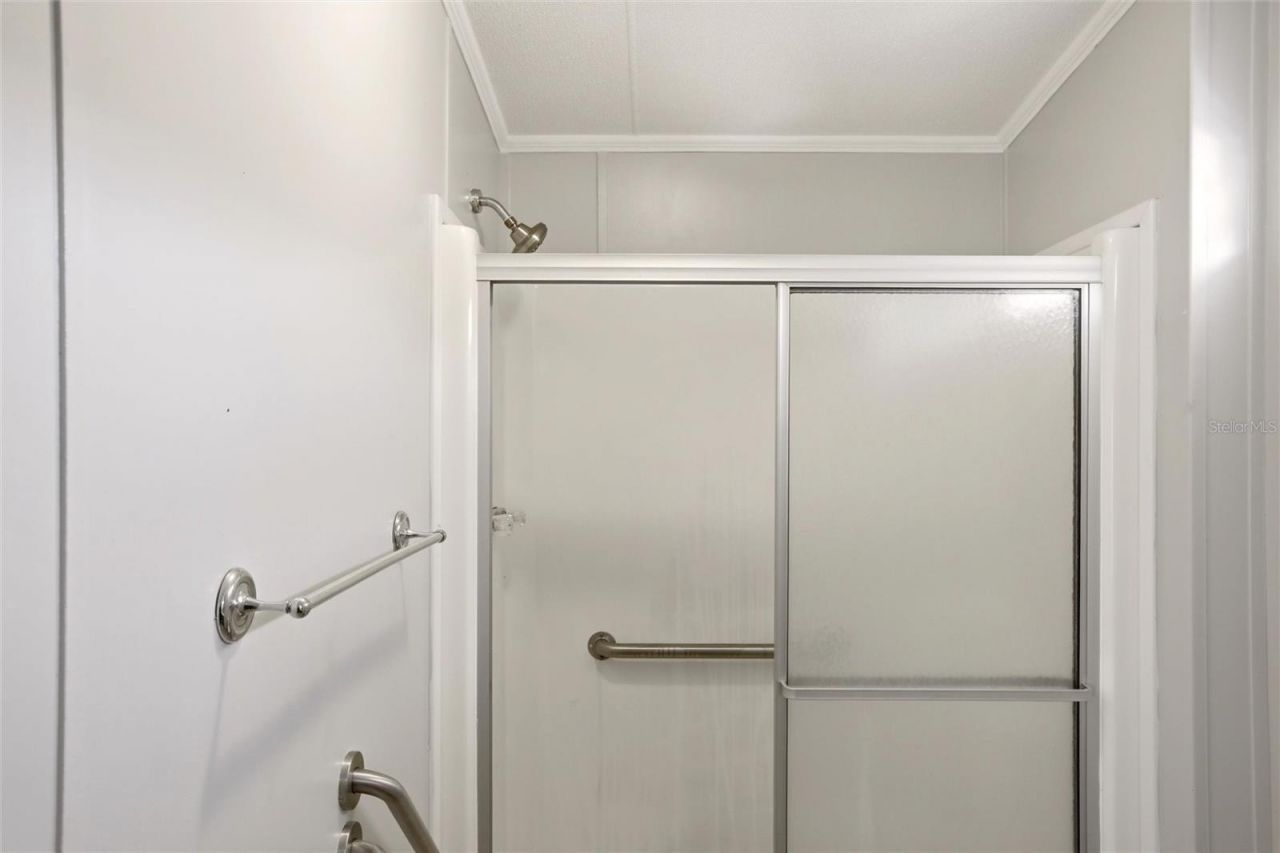 29215 Edgewood Street, Punta Gorda, FL 33982 Photo