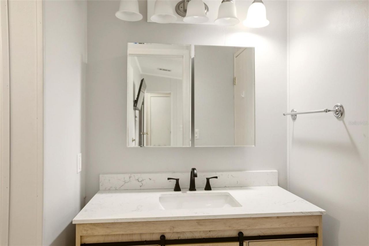 29215 Edgewood Street, Punta Gorda, FL 33982 Photo