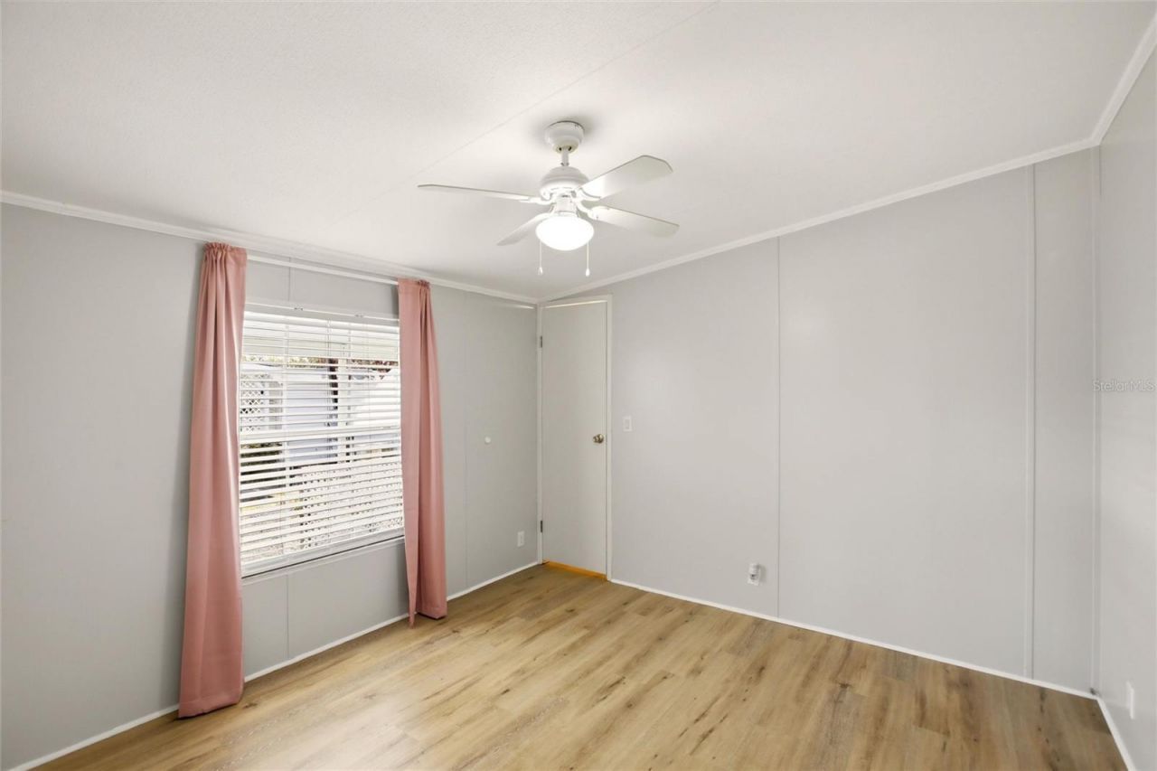 29215 Edgewood Street, Punta Gorda, FL 33982 Photo