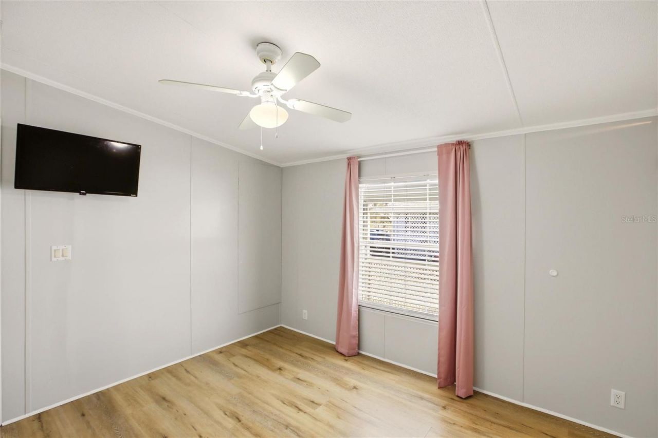 29215 Edgewood Street, Punta Gorda, FL 33982 Photo