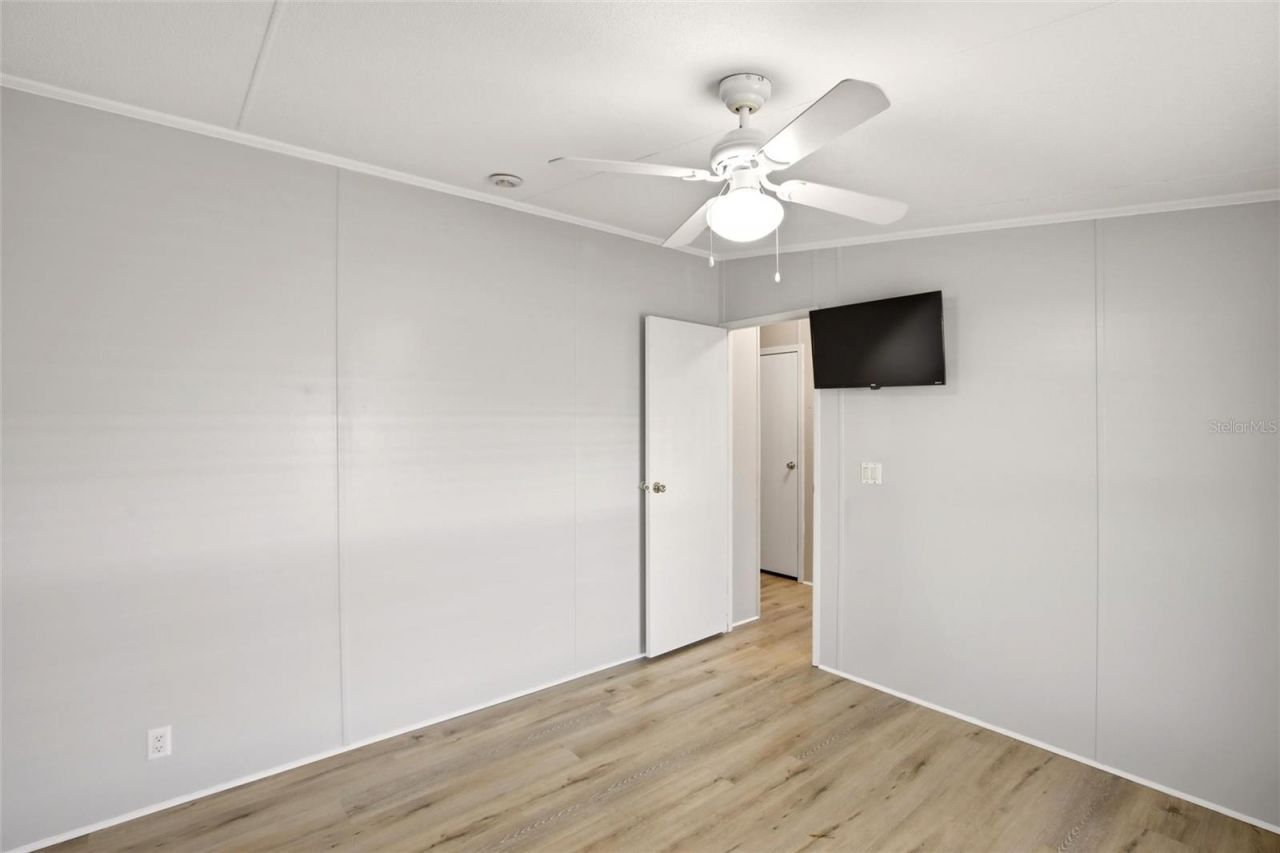 29215 Edgewood Street, Punta Gorda, FL 33982 Photo