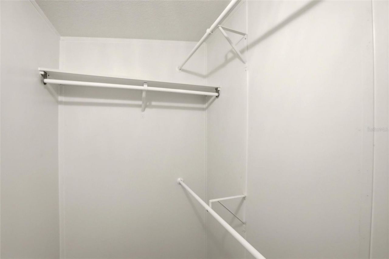 29215 Edgewood Street, Punta Gorda, FL 33982 Photo