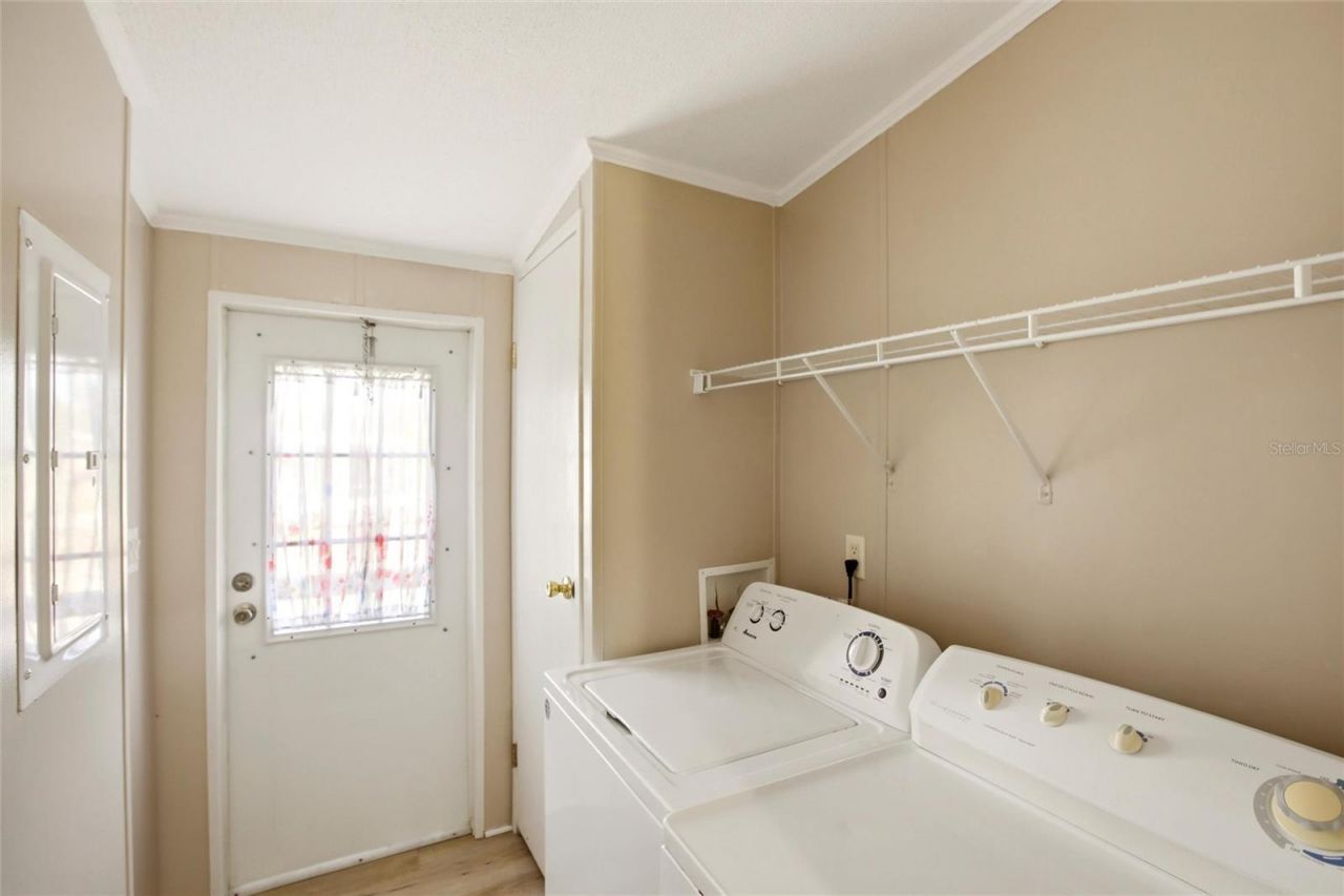 29215 Edgewood Street, Punta Gorda, FL 33982 Photo