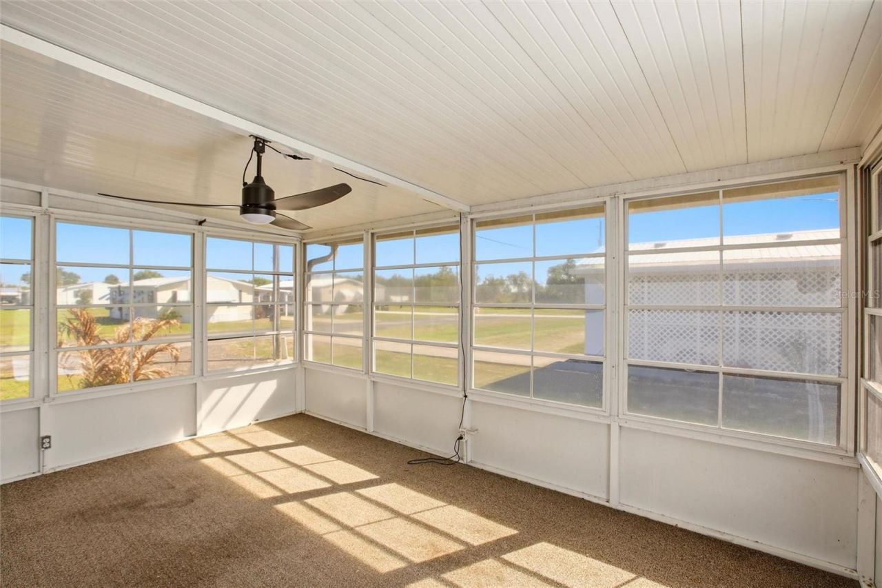 29215 Edgewood Street, Punta Gorda, FL 33982 Photo