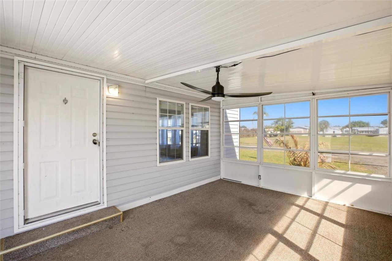 29215 Edgewood Street, Punta Gorda, FL 33982 Photo