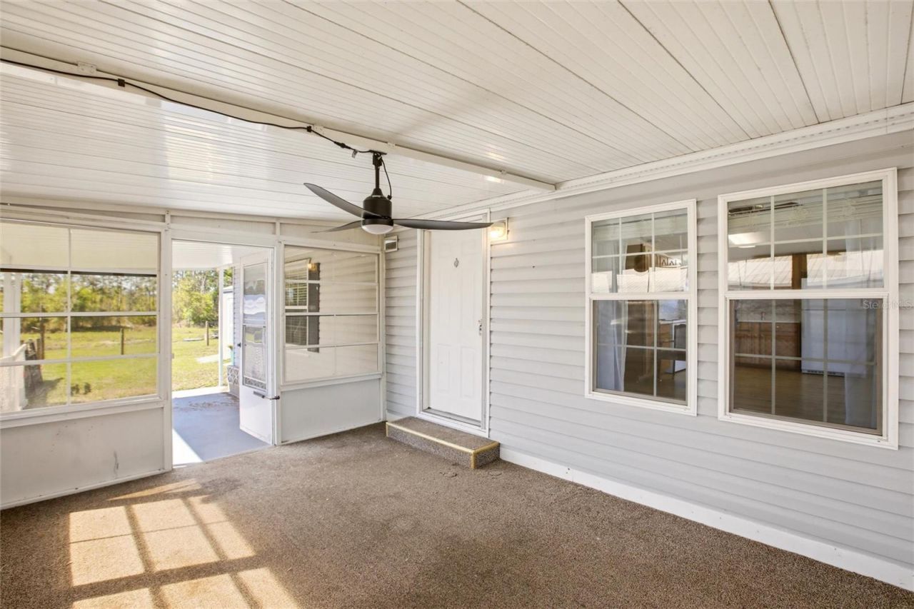 29215 Edgewood Street, Punta Gorda, FL 33982 Photo