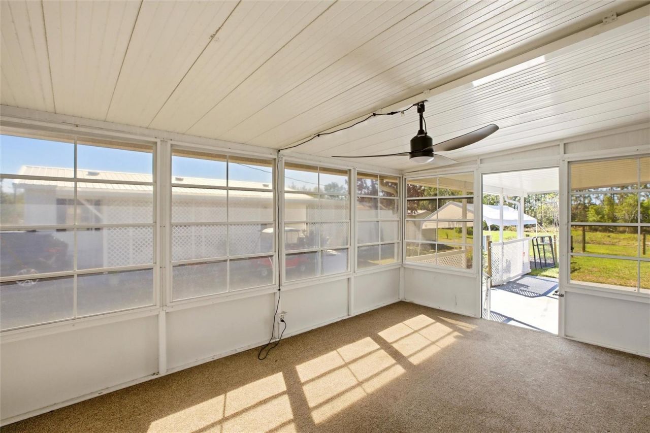 29215 Edgewood Street, Punta Gorda, FL 33982 Photo