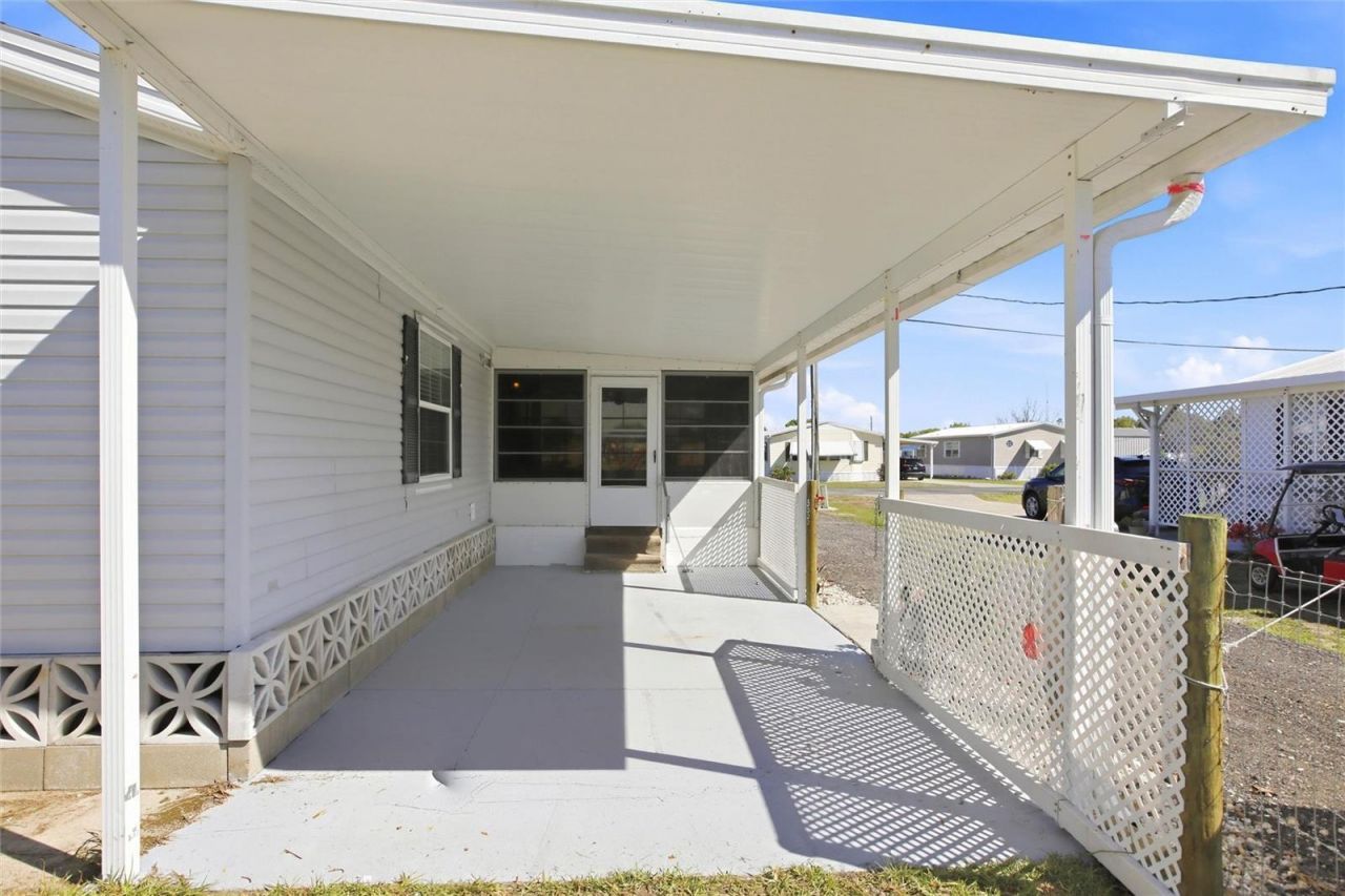 29215 Edgewood Street, Punta Gorda, FL 33982 Photo