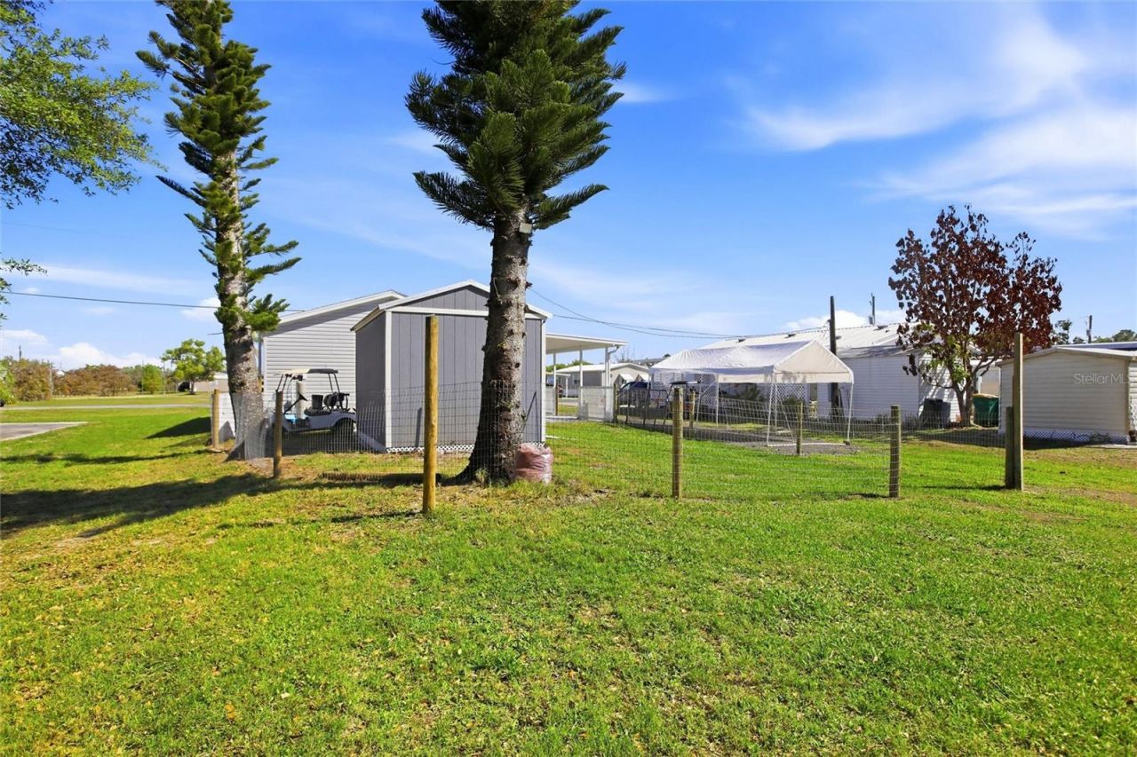 29215 Edgewood Street, Punta Gorda, FL 33982 Photo