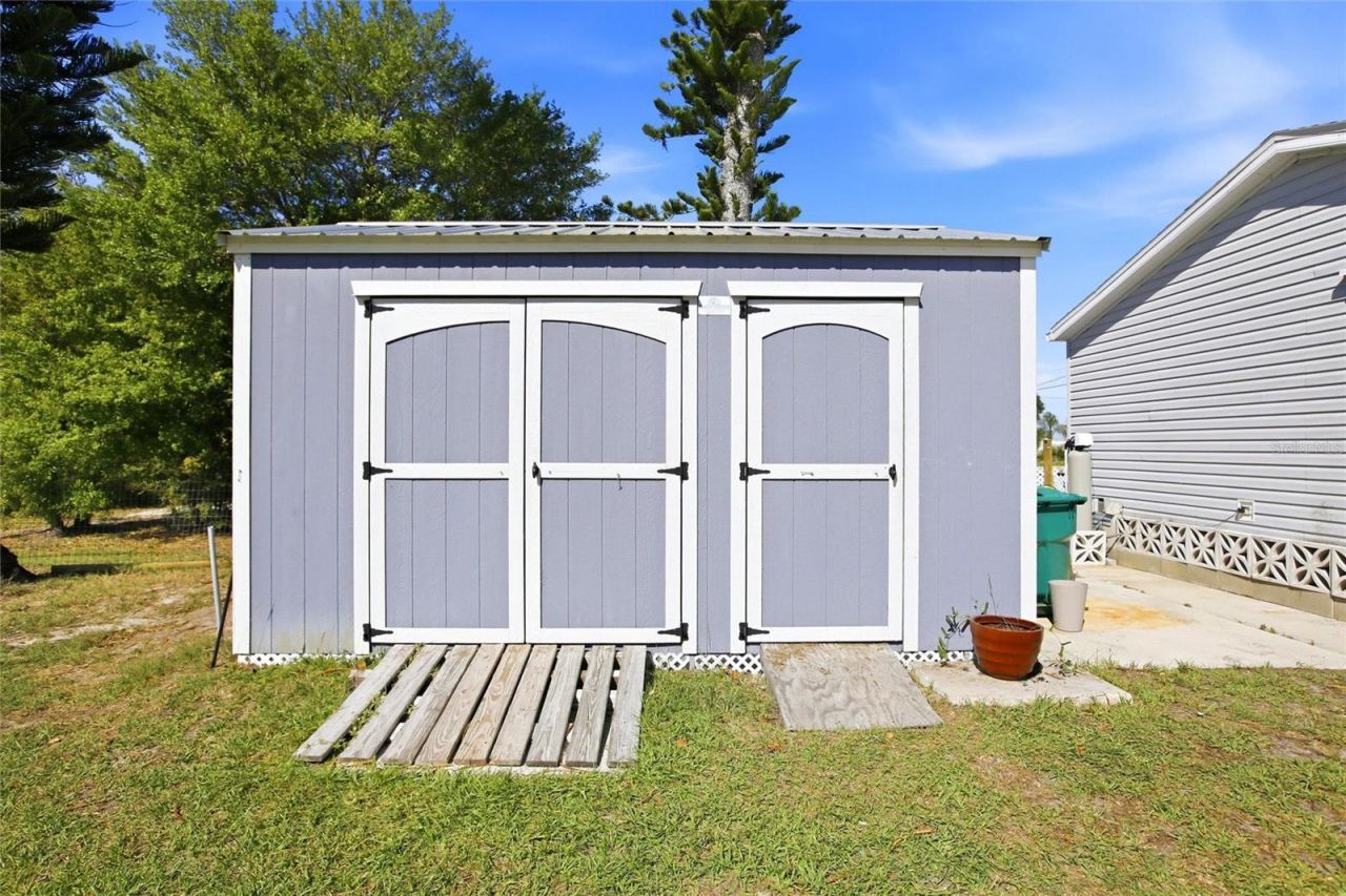 29215 Edgewood Street, Punta Gorda, FL 33982 Photo