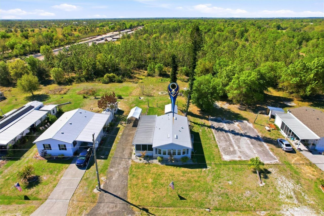 29215 Edgewood Street, Punta Gorda, FL 33982 Photo