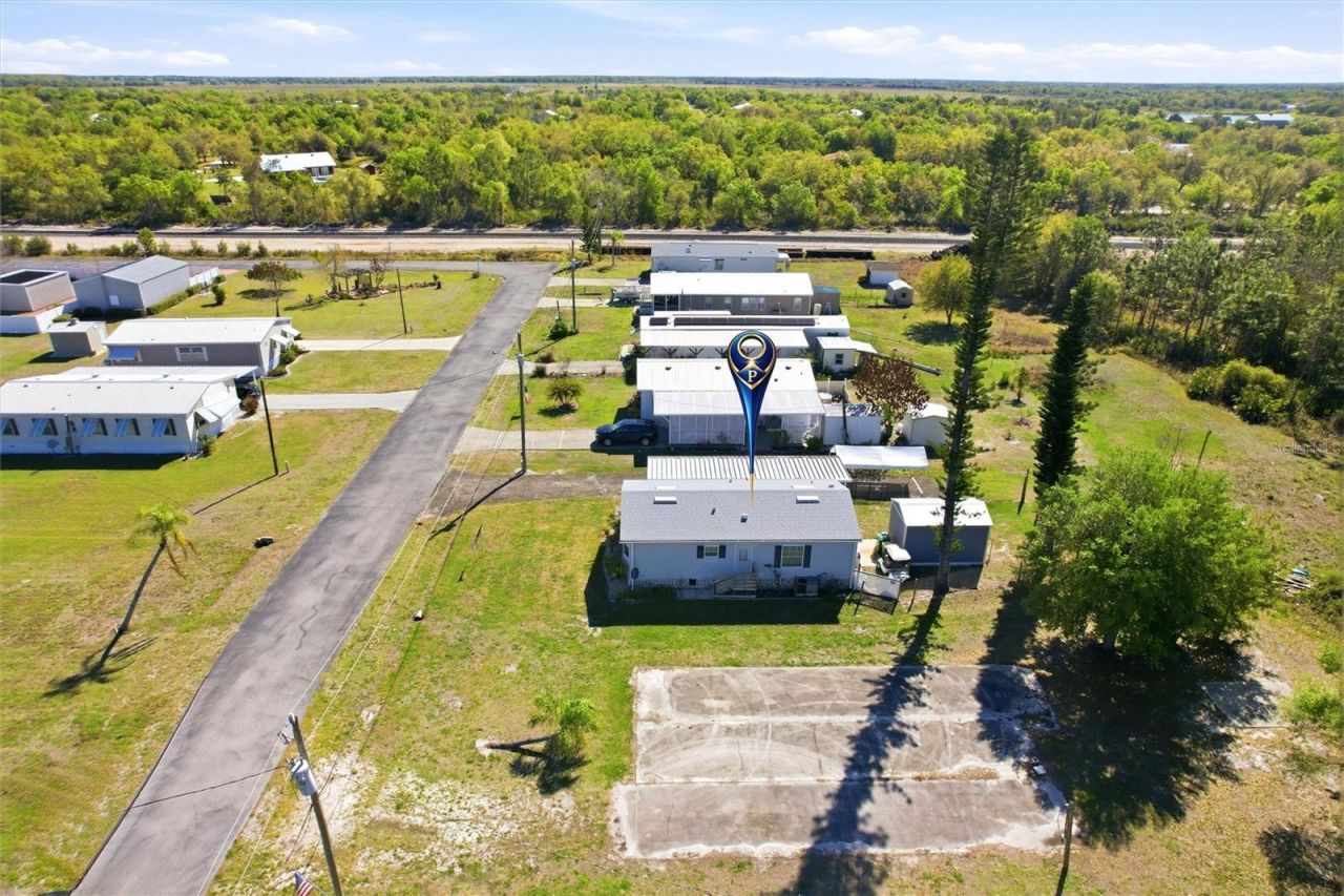 29215 Edgewood Street, Punta Gorda, FL 33982 Photo