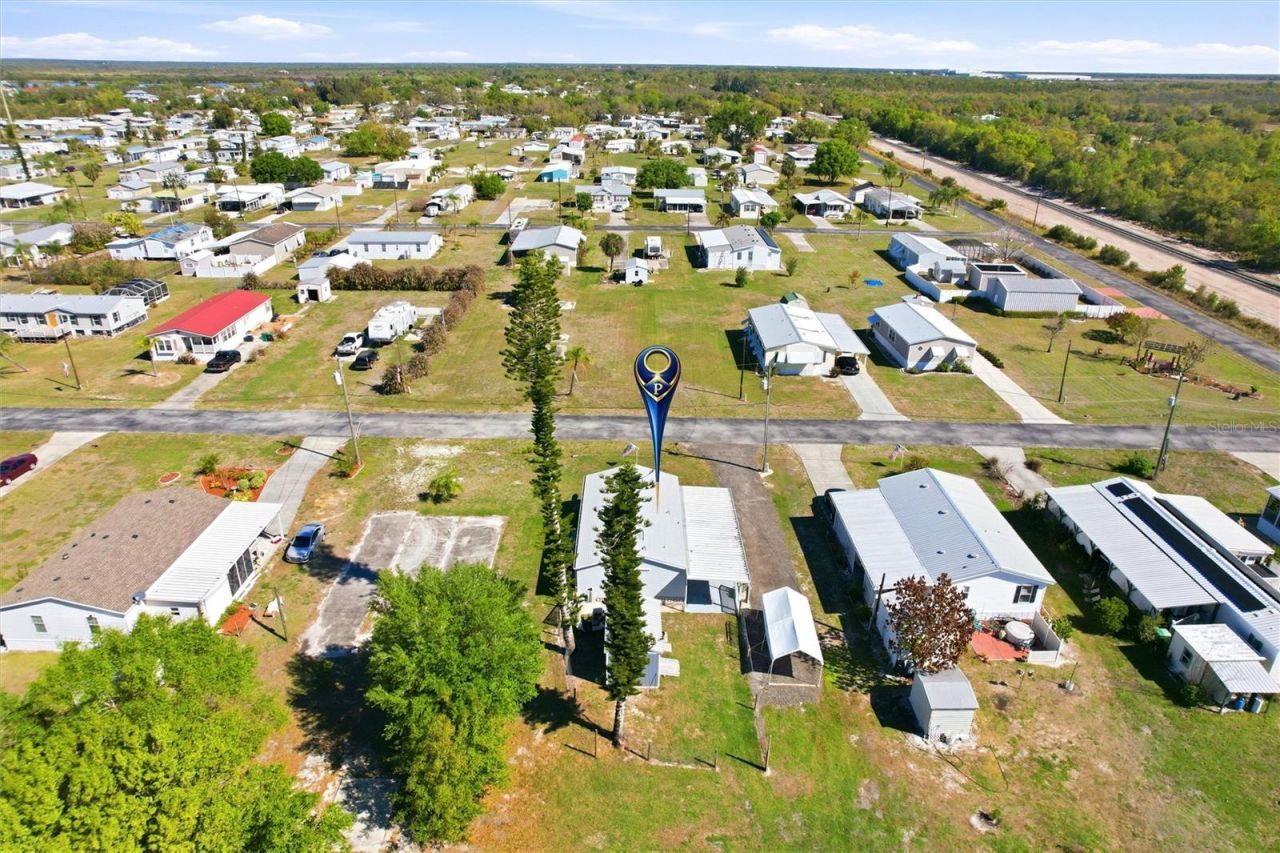 29215 Edgewood Street, Punta Gorda, FL 33982 Photo