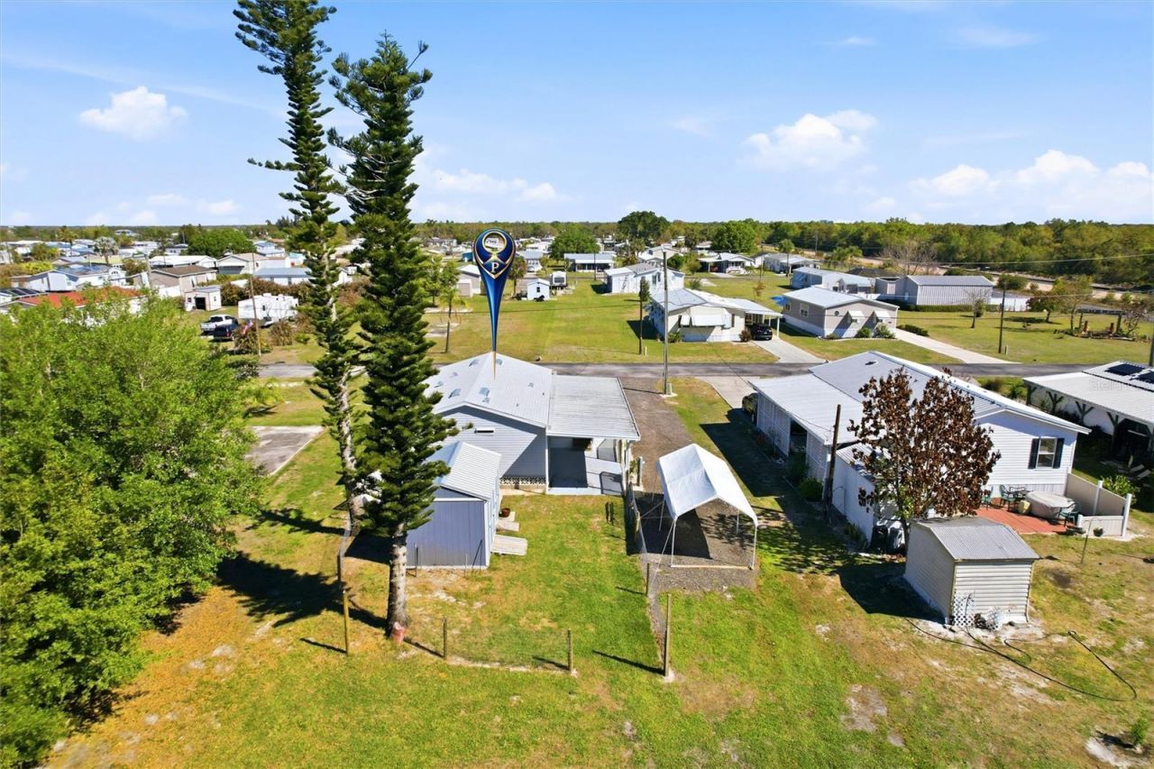 29215 Edgewood Street, Punta Gorda, FL 33982 Photo