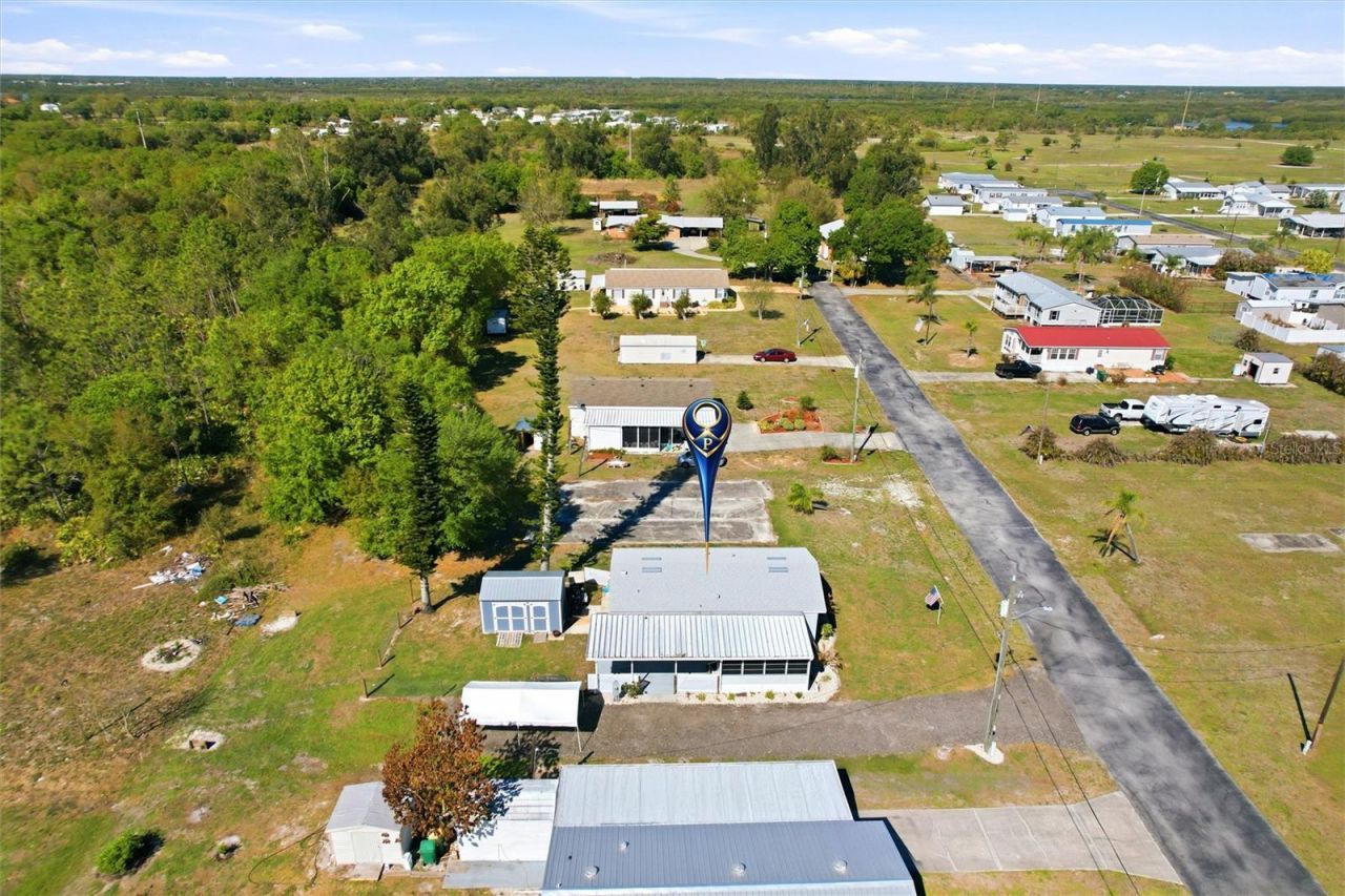 29215 Edgewood Street, Punta Gorda, FL 33982 Photo