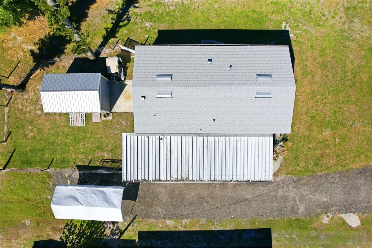 29215 Edgewood Street, Punta Gorda, FL 33982 Photo