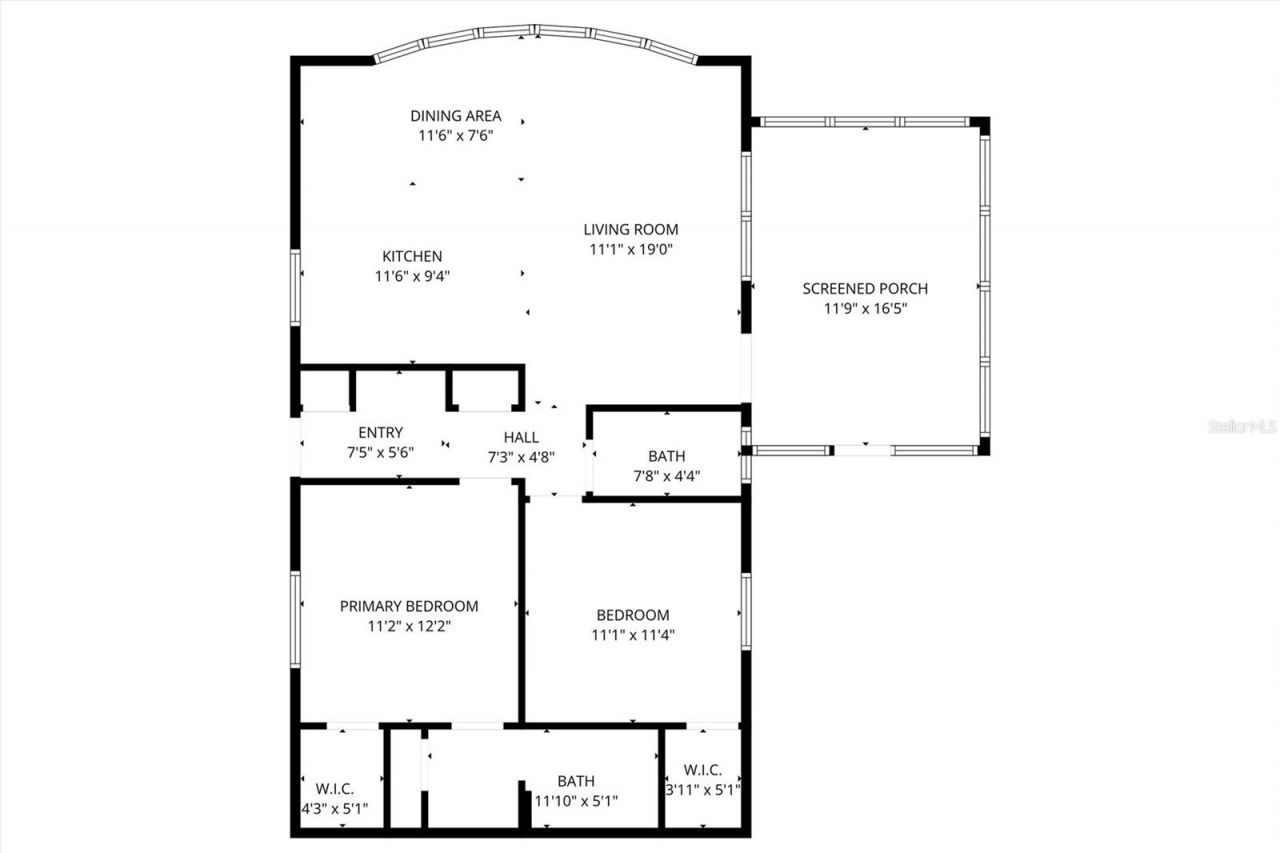 29215 Edgewood Street, Punta Gorda, FL 33982 Photo