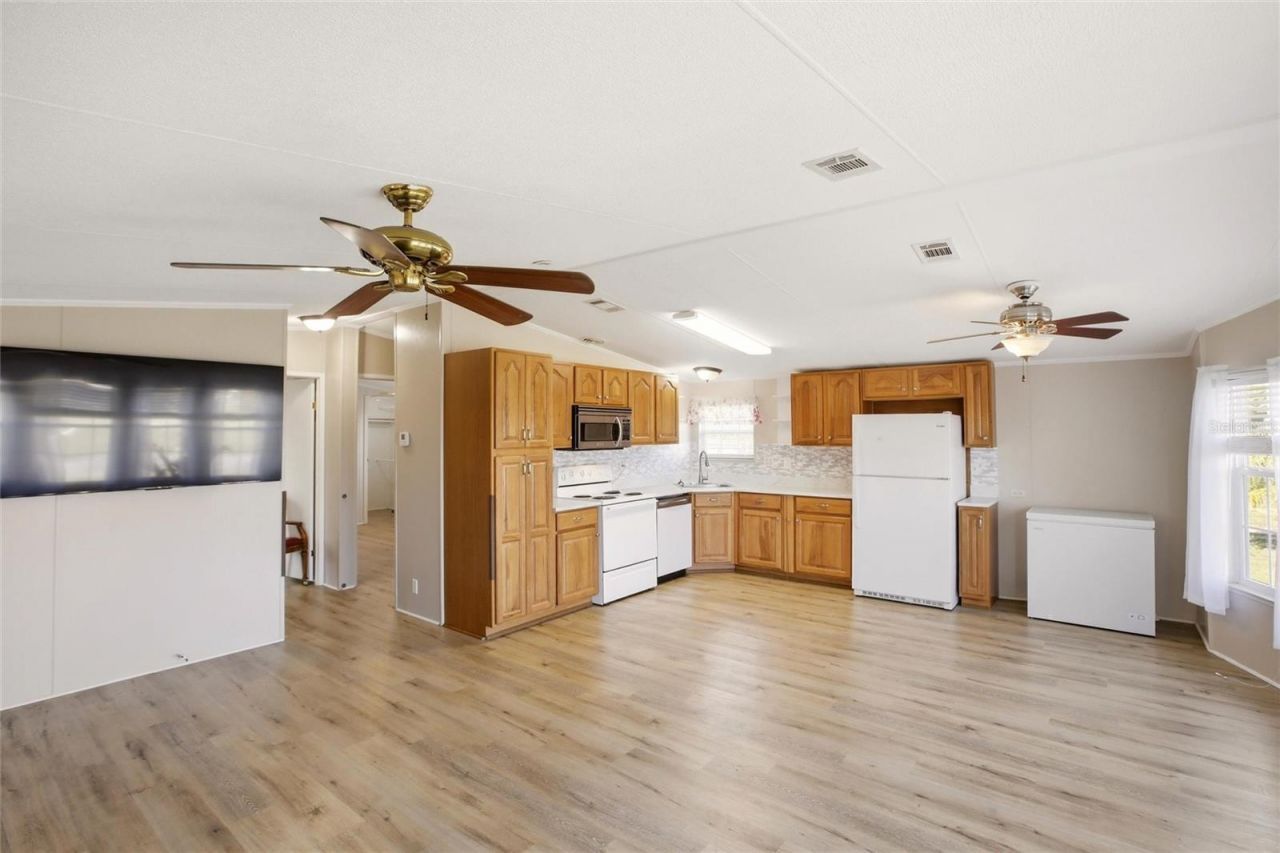 29215 Edgewood Street, Punta Gorda, FL 33982 Photo