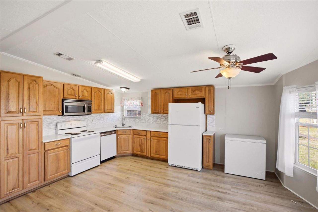 29215 Edgewood Street, Punta Gorda, FL 33982 Photo